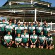 Cary Reconstruction (CRC) Races in 2012 Bike MS: Historic New Bern...